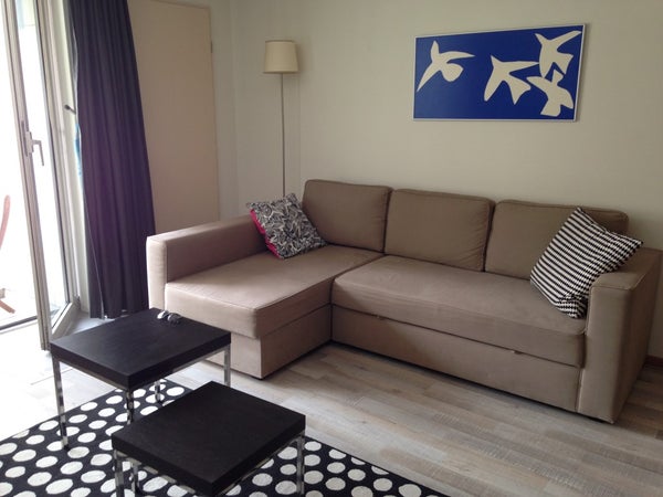 For rent: Eindhoven