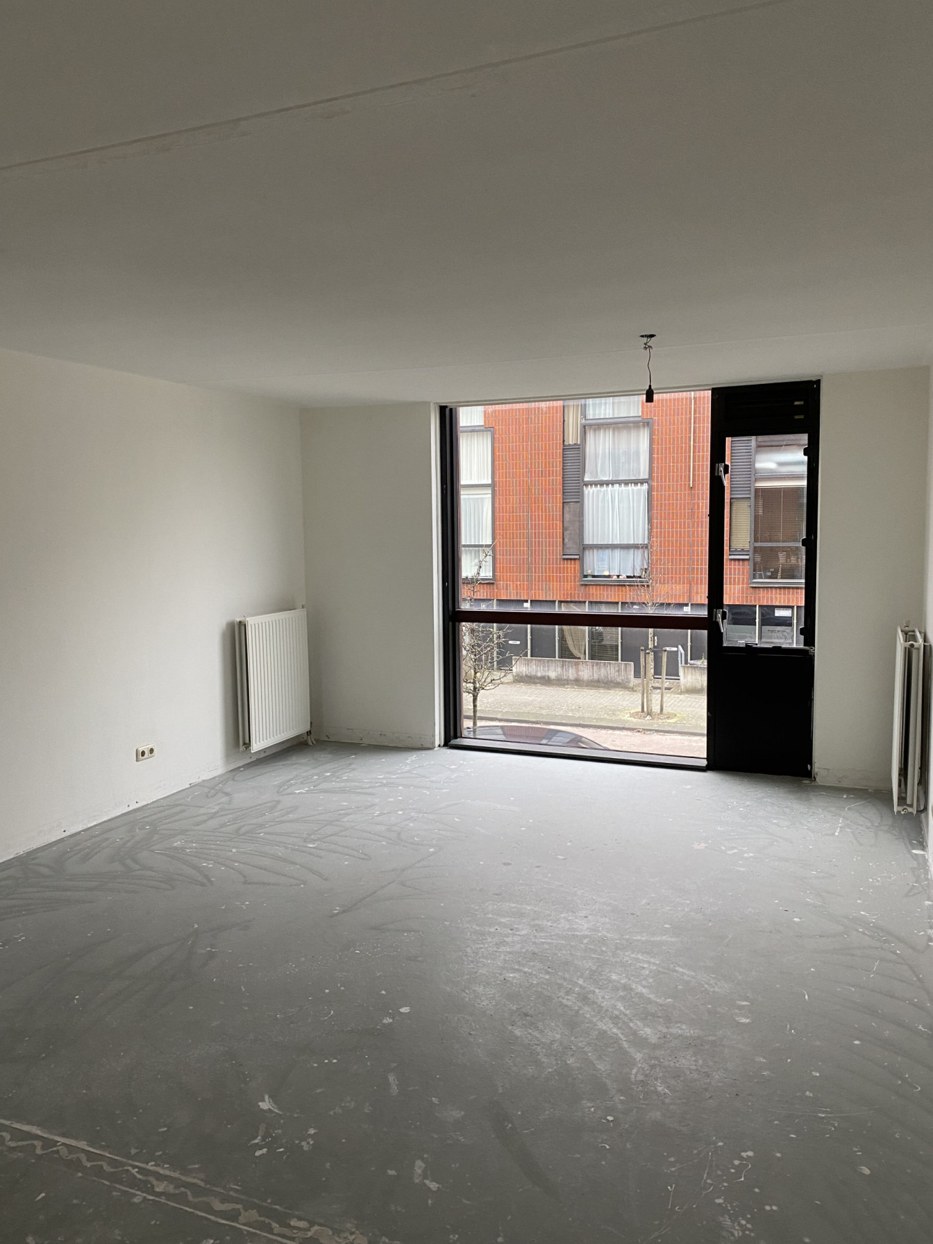 Te huur: Hoofddorp / €2085,00 p.m. / 153,00m2