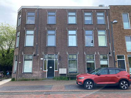 Te huur: Groningen / €1000,00 p.m. / 26,00m2