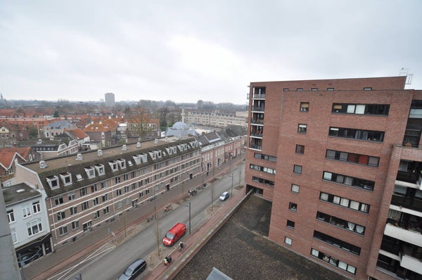 For rent: Eindhoven / €2010.00 p.m. / 94.00m2
