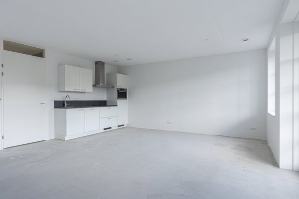 Te huur: Waddinxveen / €1275 p.m. / 73m2