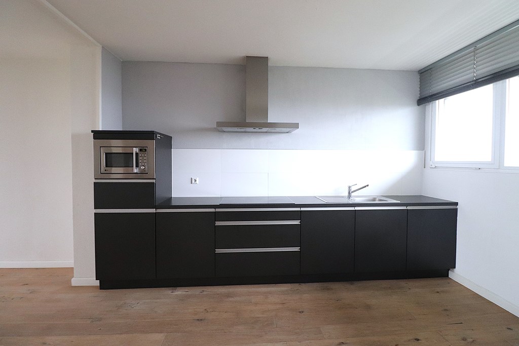 Te huur: Sittard / €1070 p.m. / 89m2