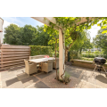 Te huur: Amersfoort / €2495,00 p.m. / 120,00m2