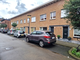 For rent: Maastricht / €1800.00 p.m. / 108.00m2