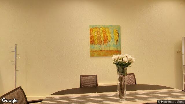 For rent: Meppel / €995 p.m. / 54m2