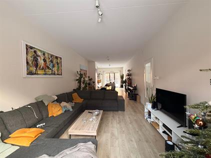 Te huur: Amsterdam / €1000,00 p.m. / 150,00m2
