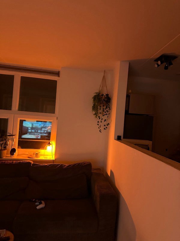 Te huur: Tiel / €868 p.m. / 50m2