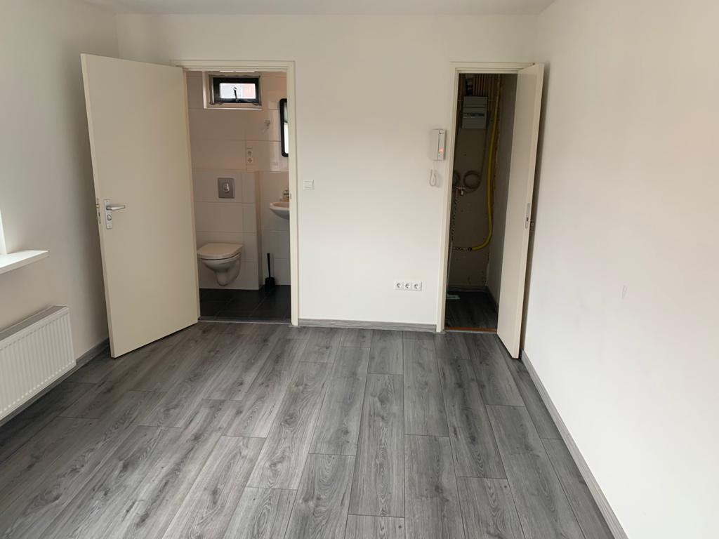 Te huur: Hengelo / €640 p.m. / 19m2