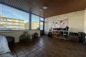 For rent: Maastricht