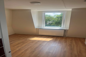 For rent: Leeuwarden
