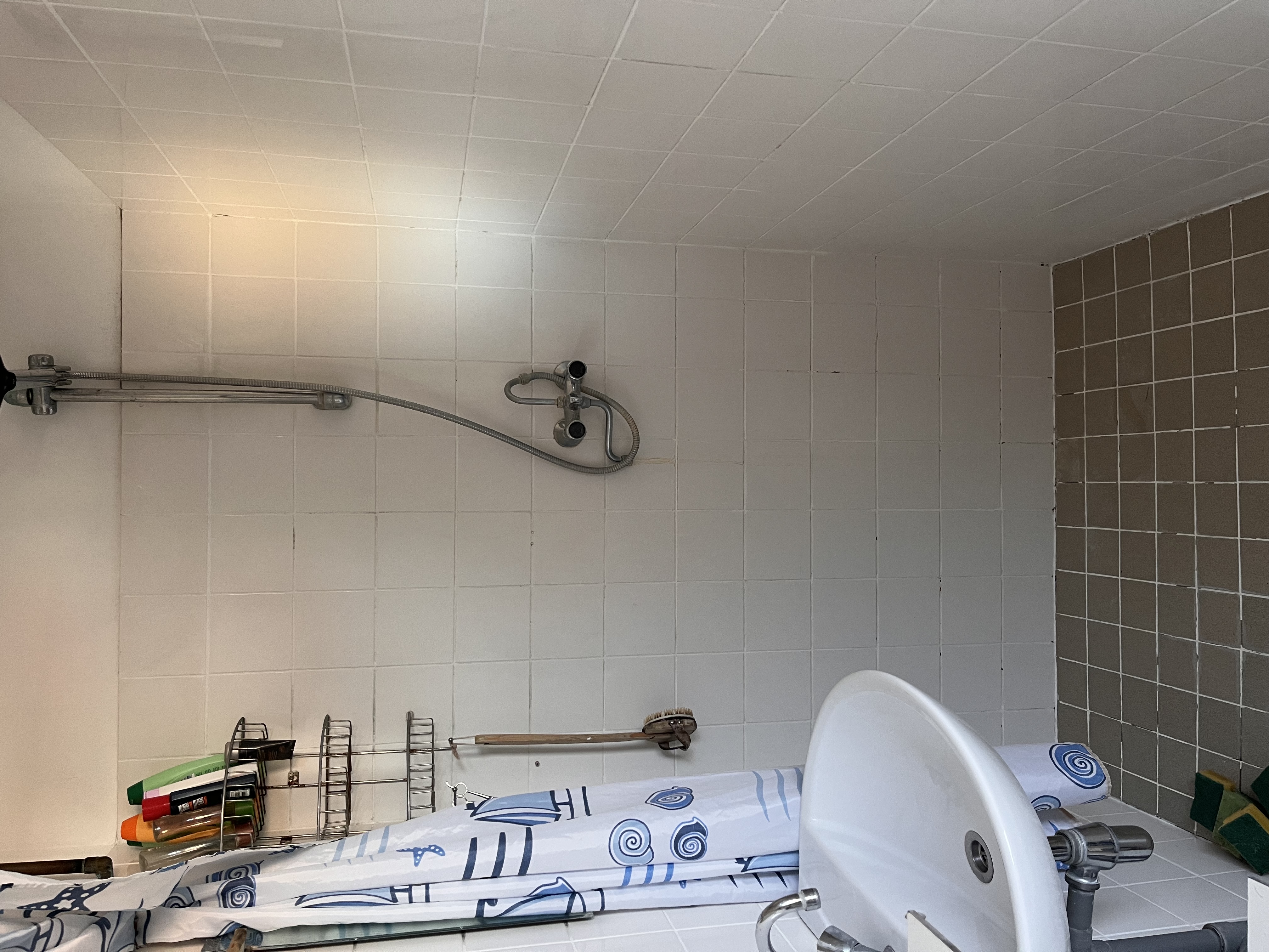 Te huur: Eindhoven / €650,00 p.m. / 14,00m2