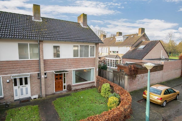 Te huur:  Eindhoven  / €1995,00 p.m. / 100,00m2