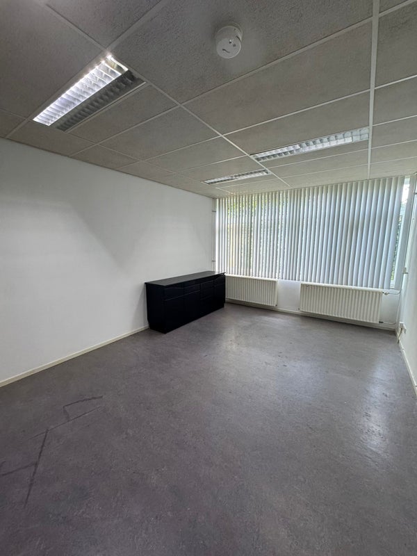 For rent:  Heerlen  / €580.00 p.m. / 25.00m2