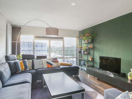 For rent: Rotterdam / €1995.00 p.m. / 78.00m2