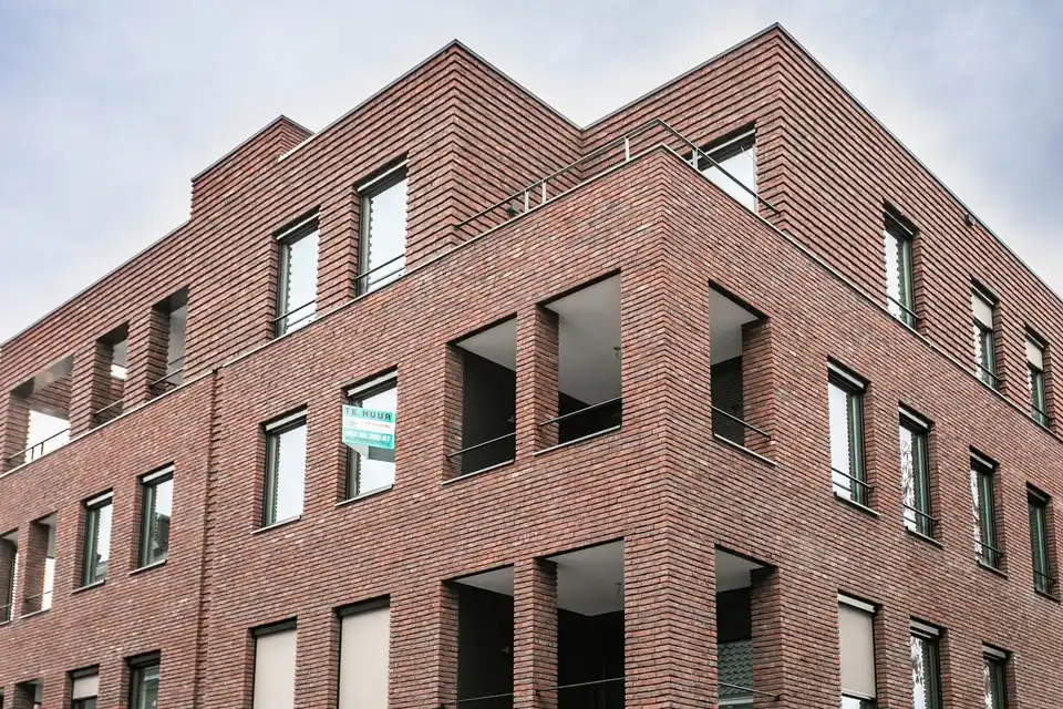 For rent: Maastricht