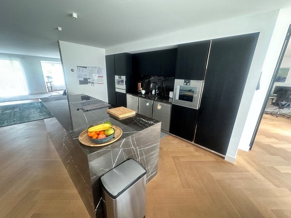 Te huur: Amstelveen / €5500,00 p.m. / 203,00m2