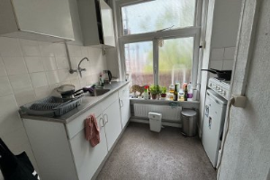 For rent: Groningen / €542.00 p.m. / 14.00m2