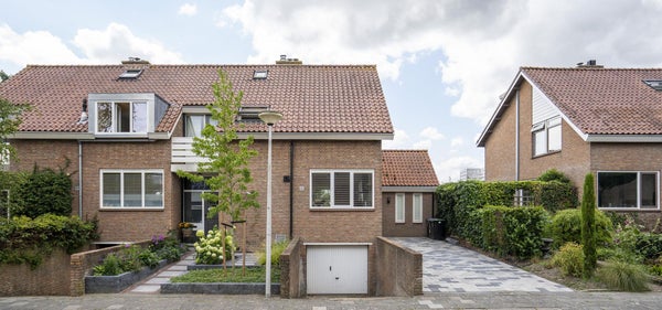 Te huur: Schoonrewoerd