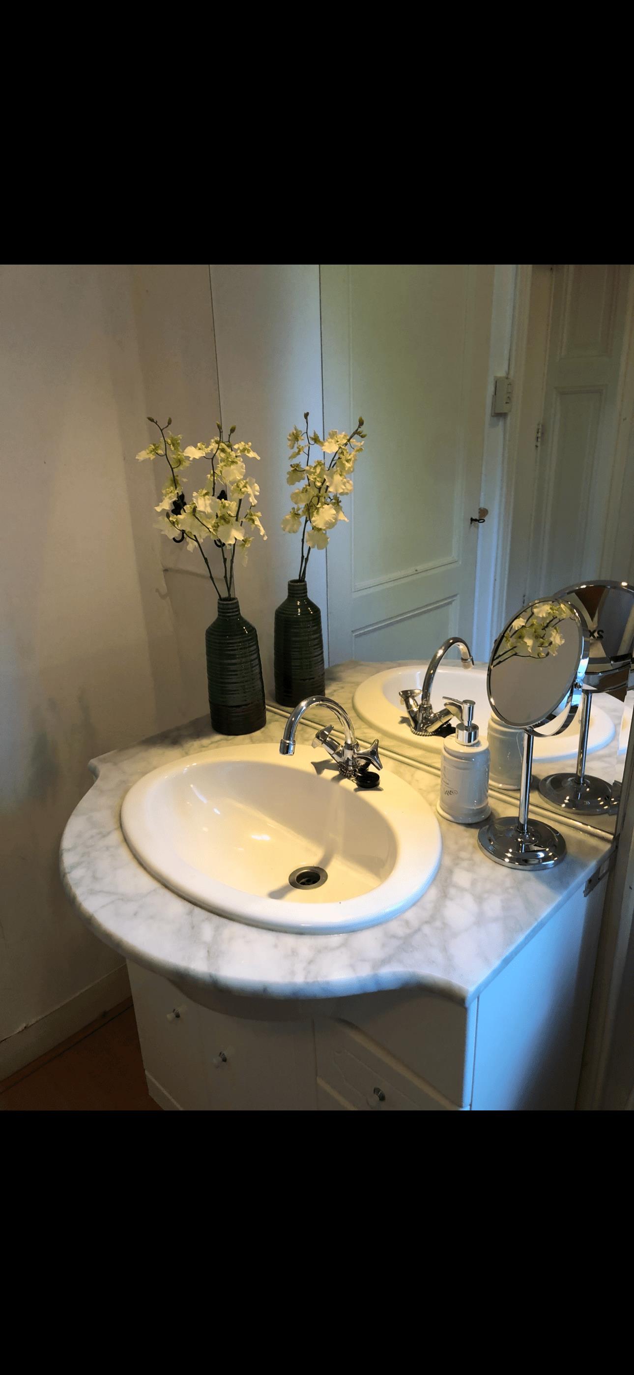 For rent: Soest