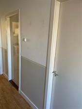 Te huur: Utrecht / €550,00 p.m. / 12,00m2