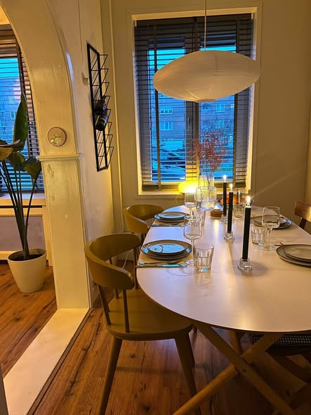 Te huur: Amsterdam / €1900,00 p.m. / 70,00m2