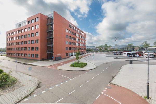 For rent: Helmond