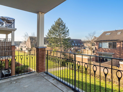 Te huur: Rijnsburg / €1550 p.m. / 76m2