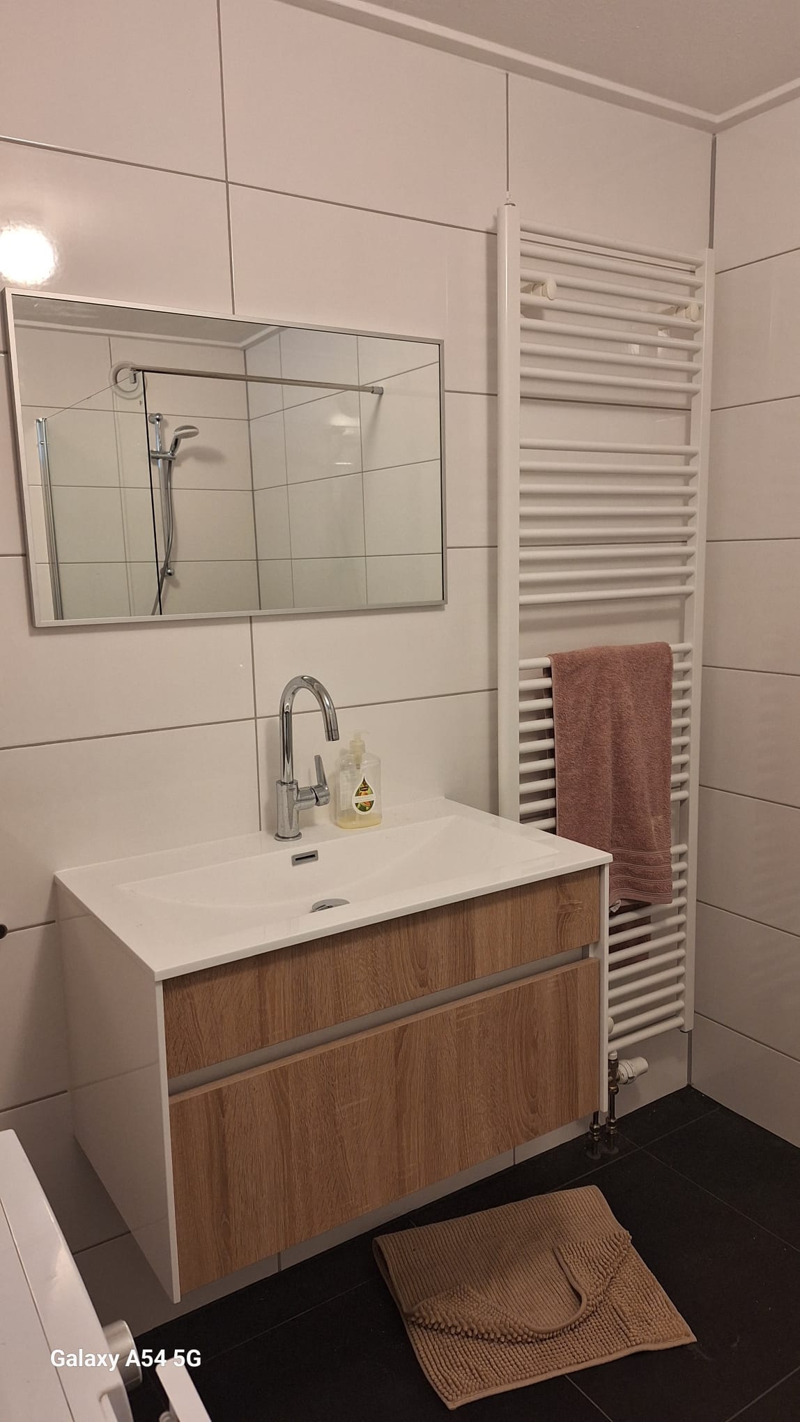 Te huur: Amersfoort / €450 p.m. / 17m2