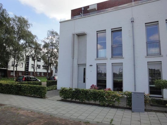 Te huur: Veldhoven