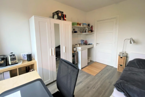 Te huur: Maastricht