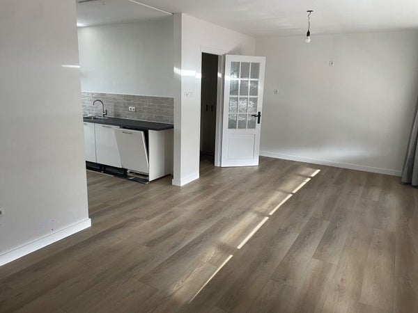 Te huur: Tilburg / €1186 p.m. / 65m2