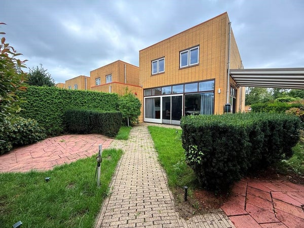 Te huur: Amstelveen / €6950,00 p.m. / 260,00m2