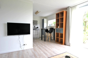 Te huur: Den Hoorn Zh / €988 p.m. / 60m2