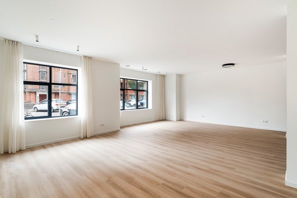 Te huur:  Den Haag  / €1850 p.m. / 80m2