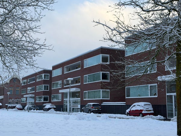 For rent: Amersfoort / €2495.00 p.m. / 127.00m2