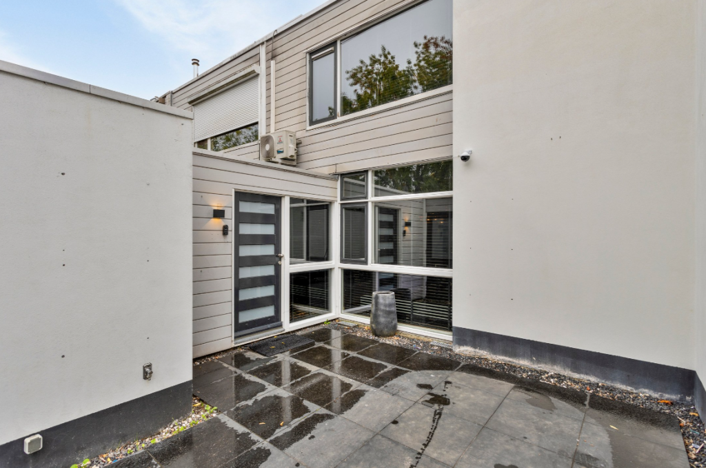 Te huur: Eindhoven / €2350,00 p.m. / 124,00m2