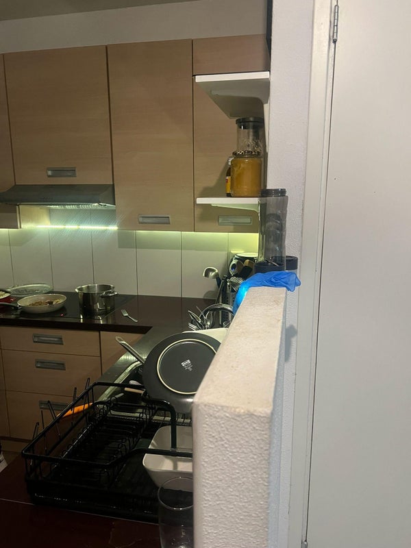 Te huur:  Rotterdam  / €1900,00 p.m. / 76,00m2