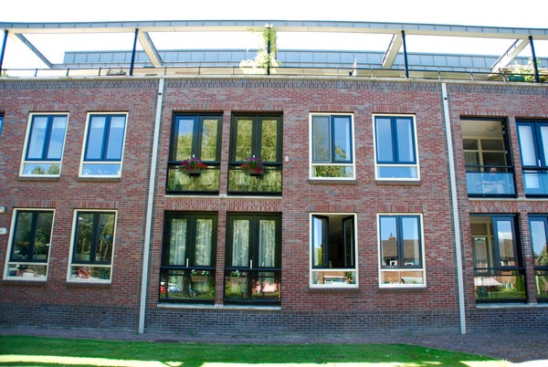 For rent: Loenen aan de Vecht / €1500.00 p.m. / 83.00m2