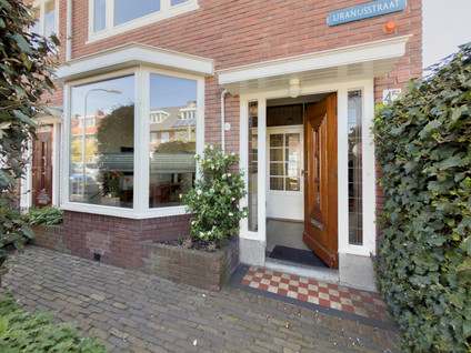 Te huur: Haarlem / €2950,00 p.m. / 111,00m2