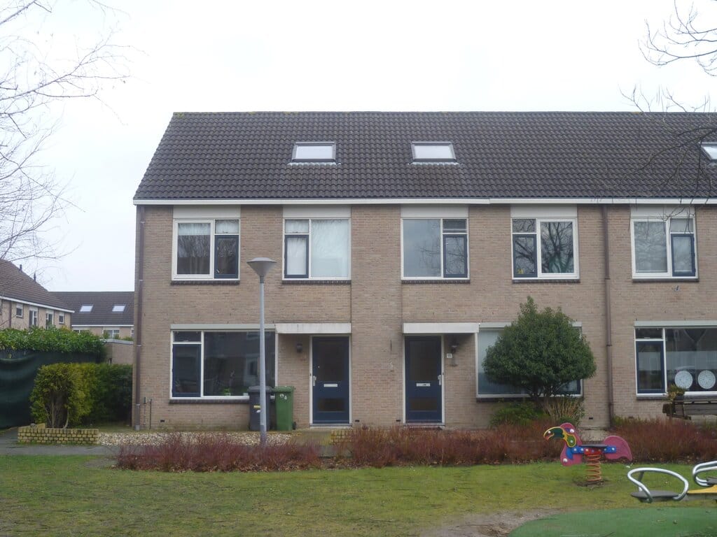 Te huur: Veldhoven / €1325,00 p.m. / 123,00m2