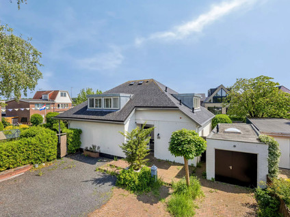 Te huur: Wijdewormer