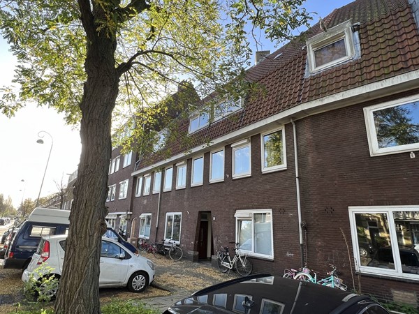 Te huur: Amsterdam / €2800,00 p.m. / 85,00m2