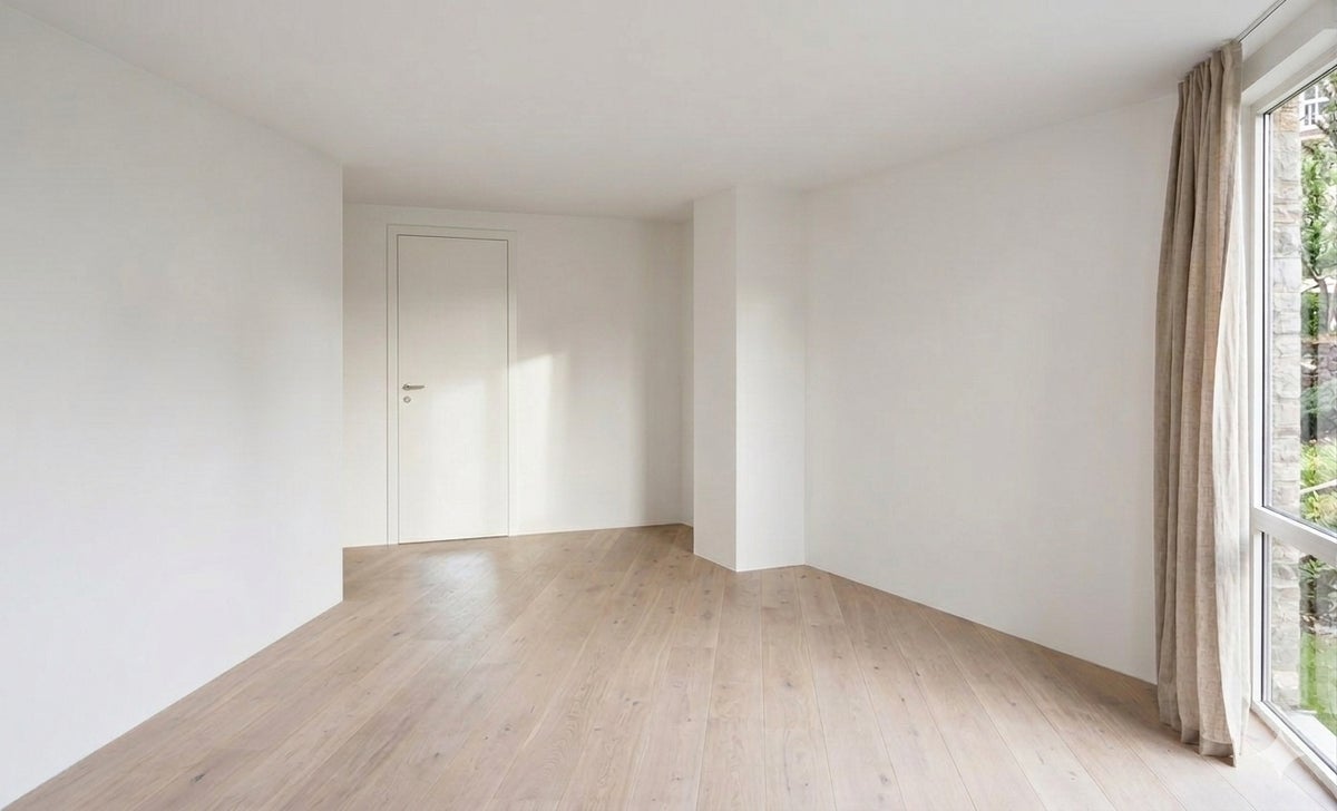 Te huur: Den Haag / €2425,00 p.m. / 86,00m2