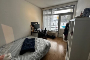 Te huur: Maastricht / €690,00 p.m. / 30,00m2