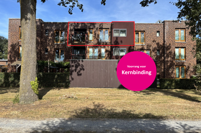 For rent: Slagharen