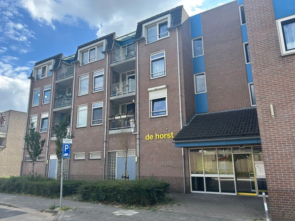 Te huur: Duiven / €1016 p.m. / 71m2