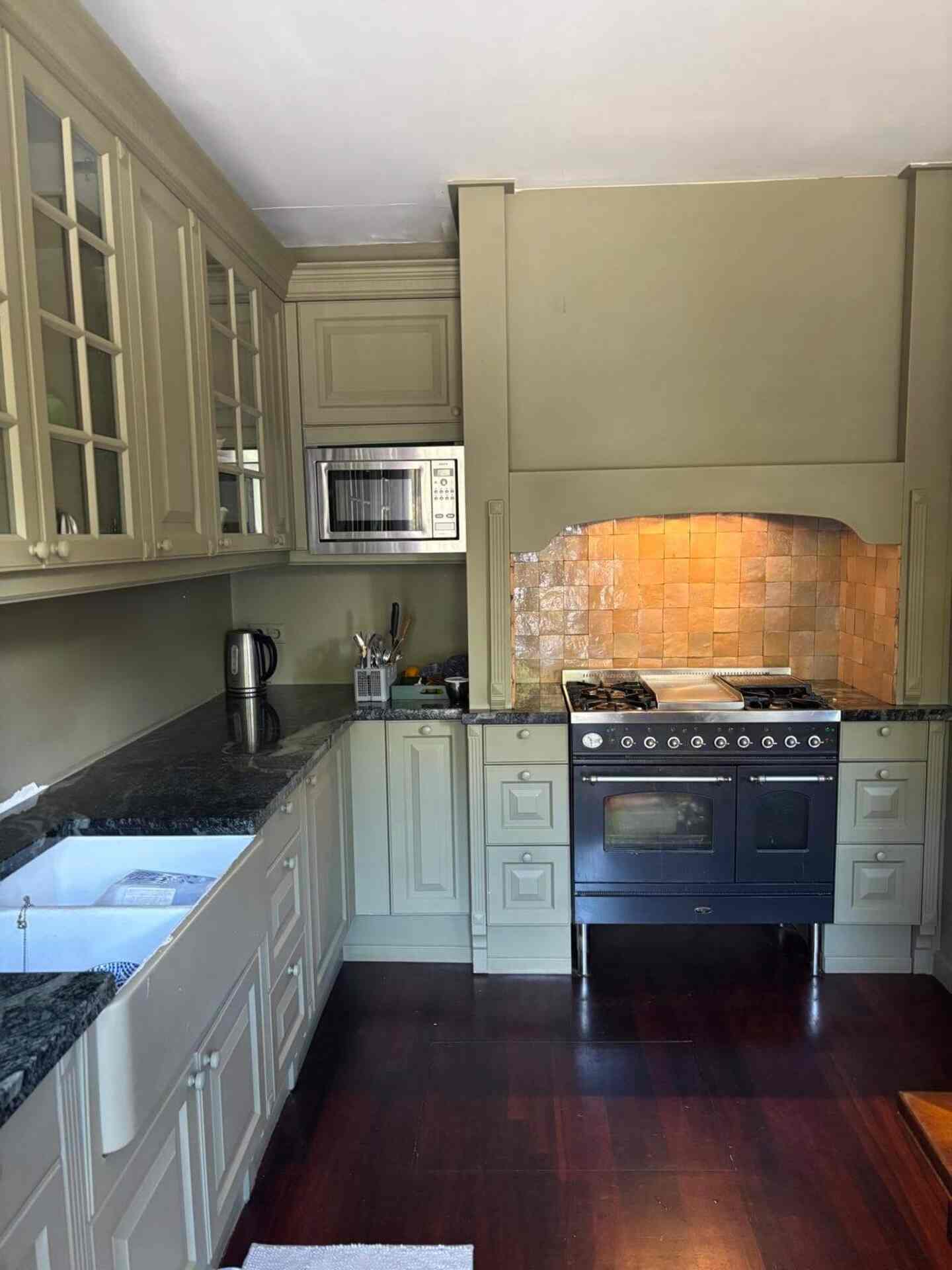 Te huur: Nieuw-Vennep / €1050 p.m. / 197m2