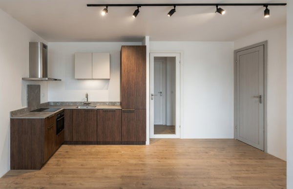 For rent: Den Haag / €2500.00 p.m. / 68.00m2