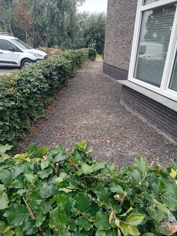 Te huur: Andel / €1300 p.m. / 48m2