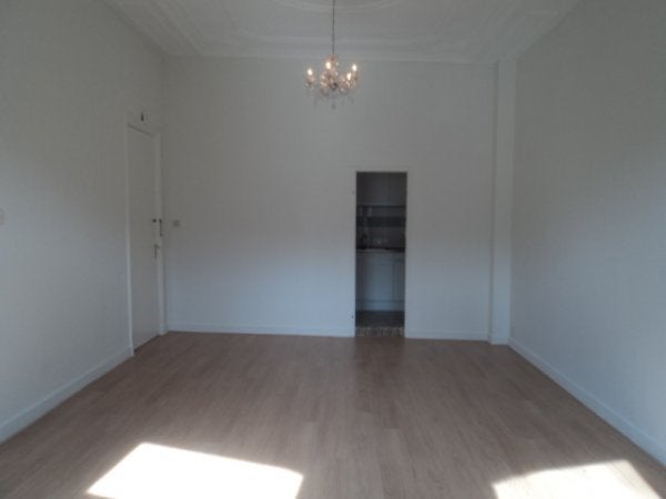 Te huur: Den Haag / €750,00 p.m. / 25,00m2